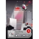 Rock Station : �coutez la radio en HD sur l'iPhone
